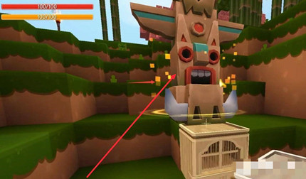 ��������Ұ�˻��������ô��2026