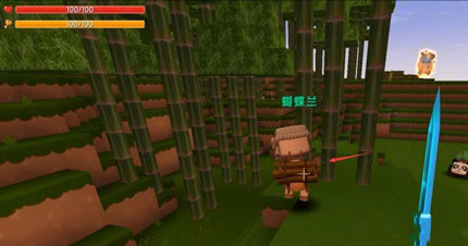 ��������Ұ�˻��������ô��2026