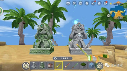 �������纣������ʲô��2026