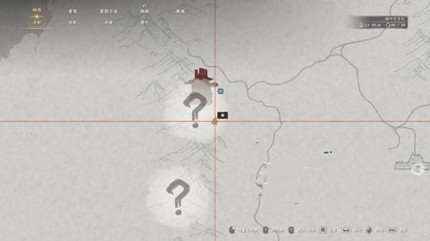 ��ɫɳĮ��ͼ����֮����ô���