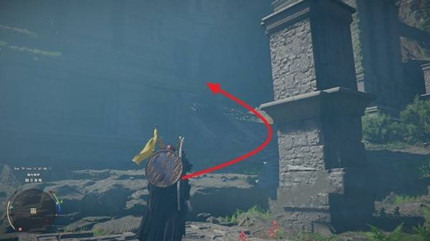 ��ɫɳĮ��ͼ����֮����ô���