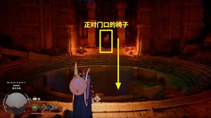 ��ɫɳĮ��ͼ����֮����ô���