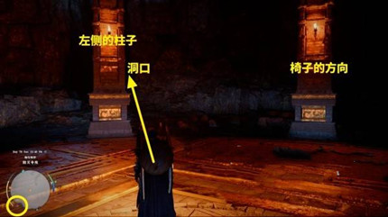 ��ɫɳĮ��ͼ����֮����ô���