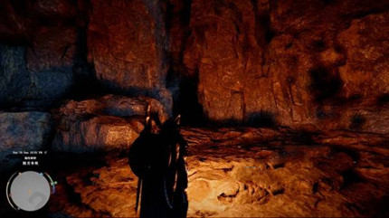 ��ɫɳĮ��ͼ����֮����ô���