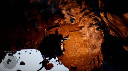 ��ɫɳĮ��ͼ����֮����ô���