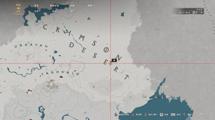 ��ɫɳĮ�������칭����ô���