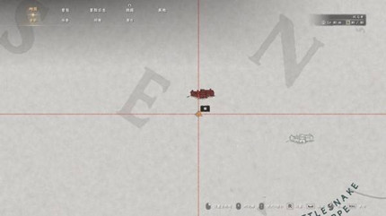 ��ɫɳĮ�������칭����ô���