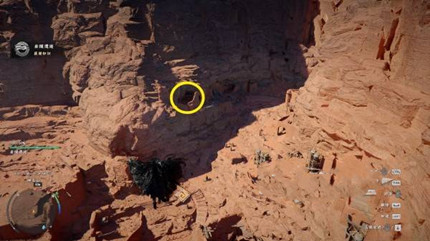 ��ɫɳĮ�������칭����ô���