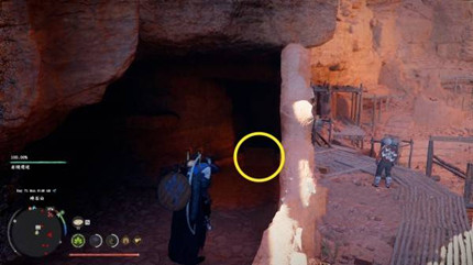 ��ɫɳĮ�������칭����ô���