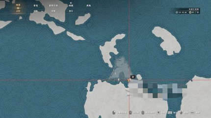 ��ɫɳĮ��÷��˹Ӣ�ۻ�ǹ��ô���