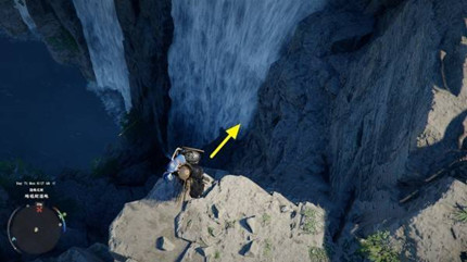 ��ɫɳĮ��÷��˹Ӣ�ۻ�ǹ��ô���