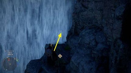 ��ɫɳĮ��÷��˹Ӣ�ۻ�ǹ��ô���