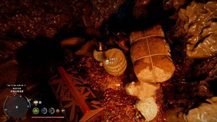 ��ɫɳĮ��÷��˹Ӣ�ۻ�ǹ��ô���