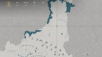 ��ɫɳĮ����˫�ִ���ô���