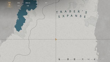 ��ɫɳĮ����˫�ִ���ô���