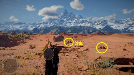 ��ɫɳĮ����˫�ִ���ô���