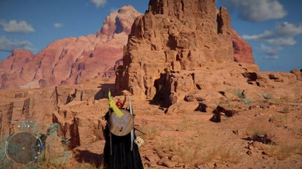 ��ɫɳĮ����˫�ִ���ô���