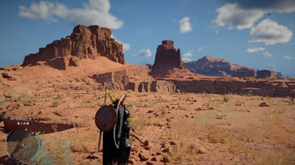 ��ɫɳĮ����˫�ִ���ô���