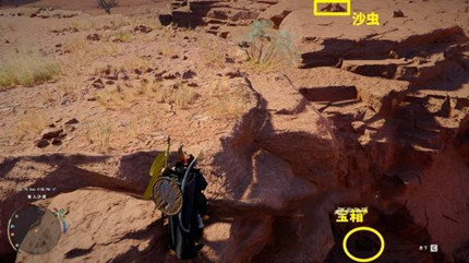 ��ɫɳĮ����˫�ִ���ô���