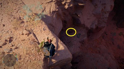 ��ɫɳĮ����˫�ִ���ô���