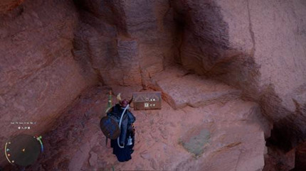 ��ɫɳĮ����˫�ִ���ô���