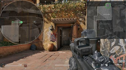 �������ж��Ϳ�ʲ4��8��������ʲô