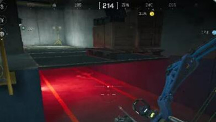 �������ж���Ŵ��4��8��������ʲô