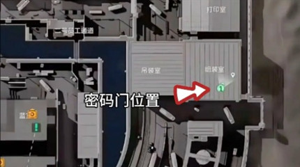 �������ж��������4��8��������ʲô