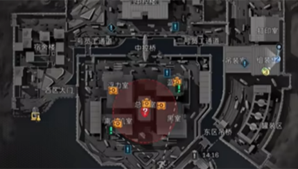 �������ж��������4��8��������ʲô