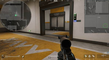 �������ж��������4��8��������ʲô