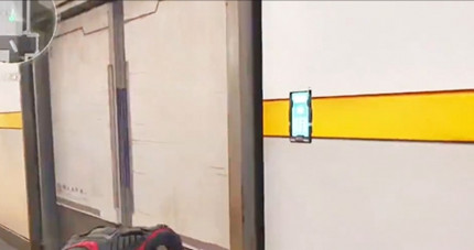 �������ж��������4��8��������ʲô