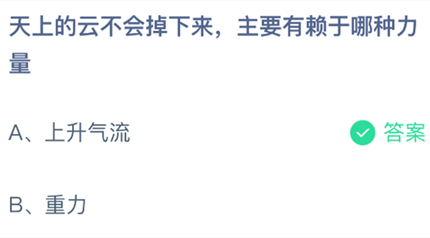 ���ϵ��Ʋ����������Ҫ��������������