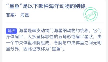 �������������ֺ�����ı�ƣ�