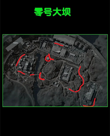 �������ж���Ŵ�ӻ�������λ����