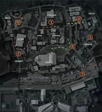 �������ж��Ϳ�ʲ��������λ����