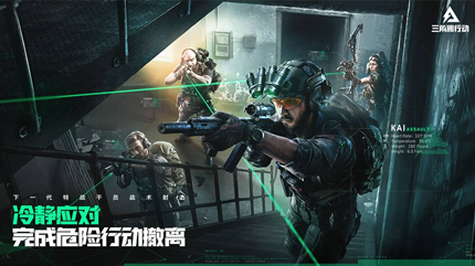 �������ж��Ϳ�ʲ��������λ����