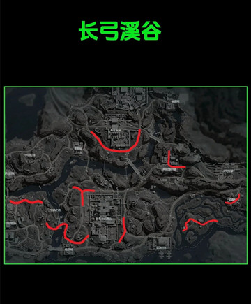 �������ж�����Ϫ�Ȼ�������λ����