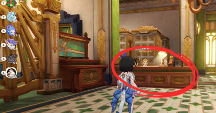 �������������������������