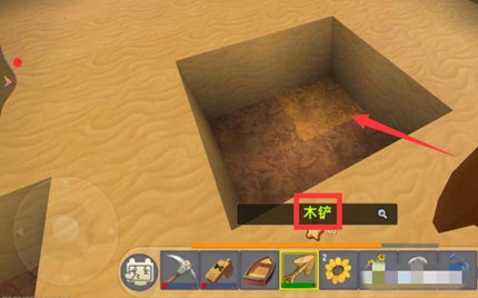 ��������ӫ�⾧����ô���2026