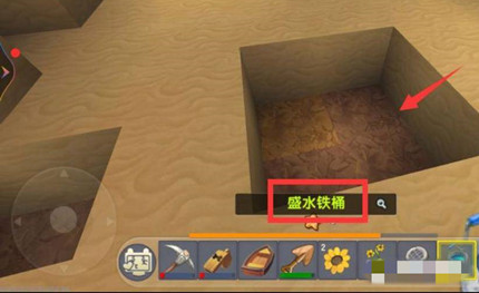 ��������ӫ�⾧����ô���2026