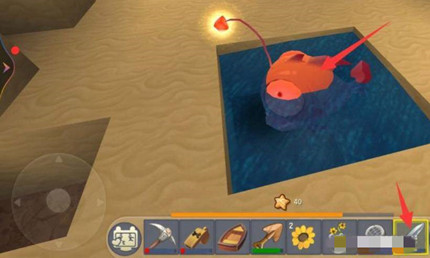 ��������ӫ�⾧����ô���2026