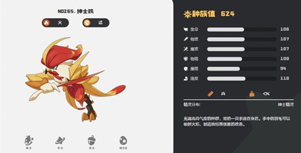 �������������ʿ������ʿ����������ʲô