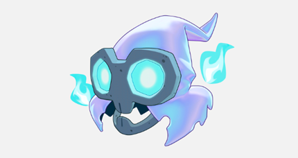 �����������տ�­��ô������