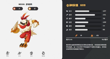 ��������������߼����ܴ����Ƽ�