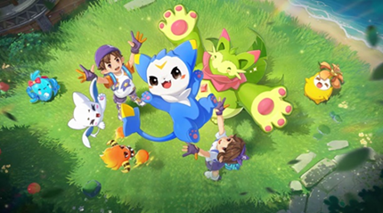 ��������������ؾ����Ͳ������ô���