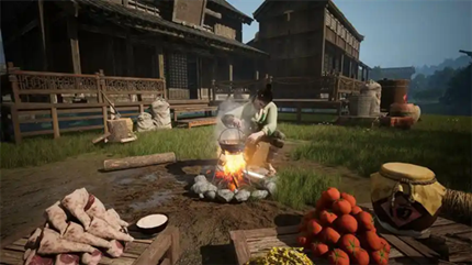 ������Դ��ʯש��ô���