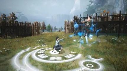 ������Դ��ʯש��ô���