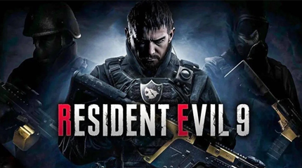 ����Σ��9���չ���ת����������