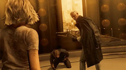 ����Σ��9�����ôѡ