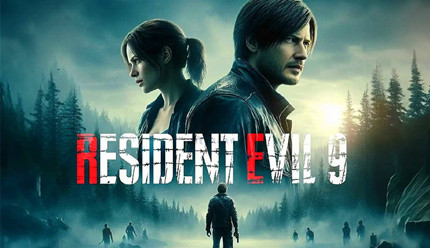 ����Σ��9�����ôѡ